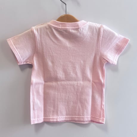 バナナTシャツ/80cm