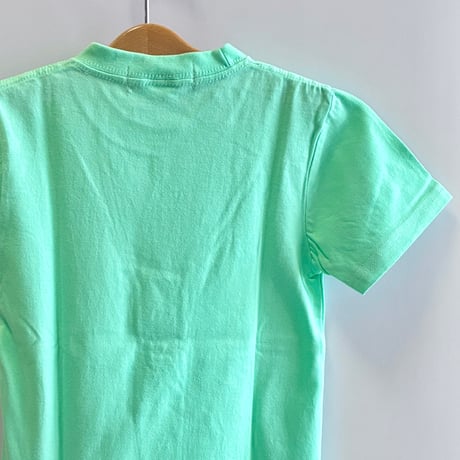バナナTシャツ/120cm