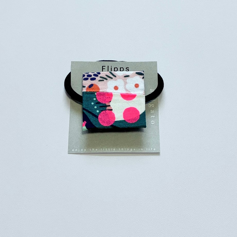 6a349a9aec918a16e884b17b