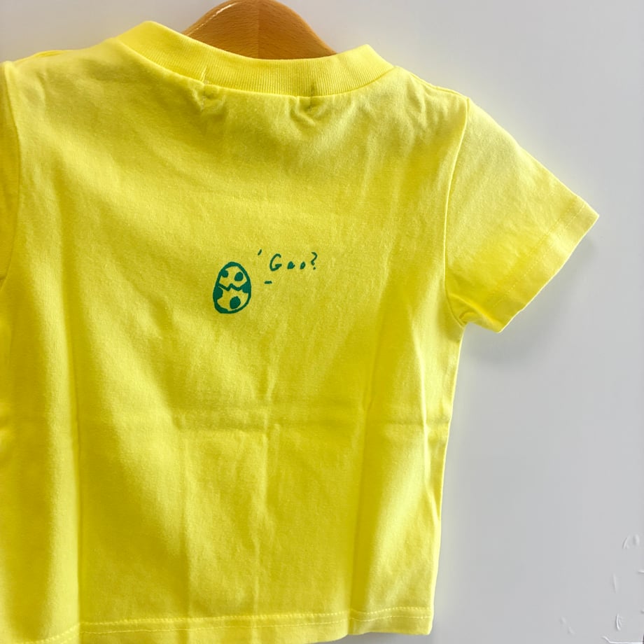 69c330683626e4eb128b413f