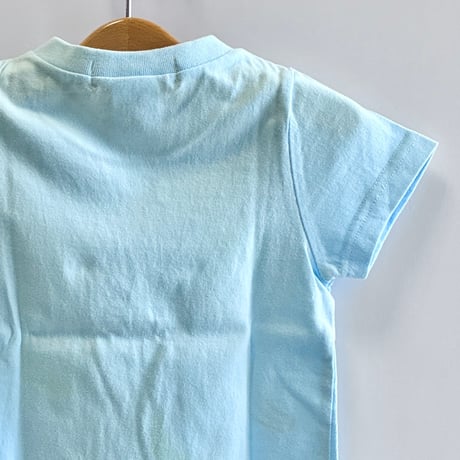 バナナTシャツ/90cm