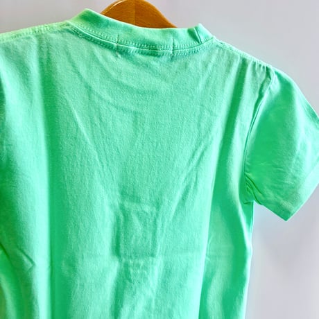 バナナTシャツ/120cm