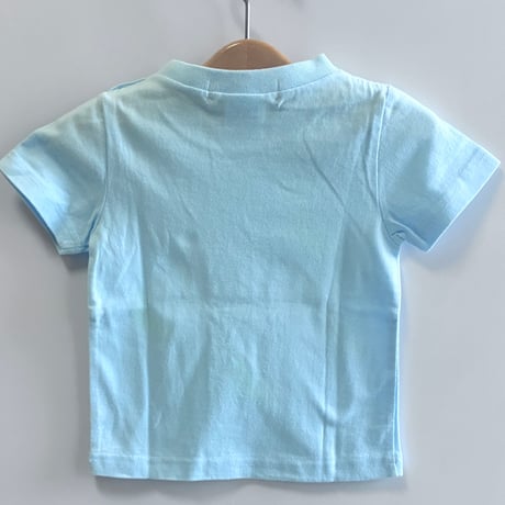 バナナTシャツ/90cm