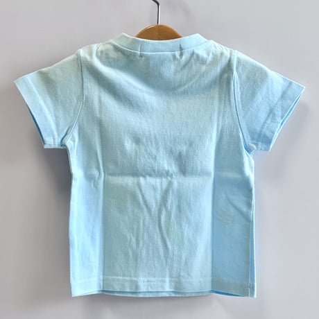 バナナTシャツ/90cm