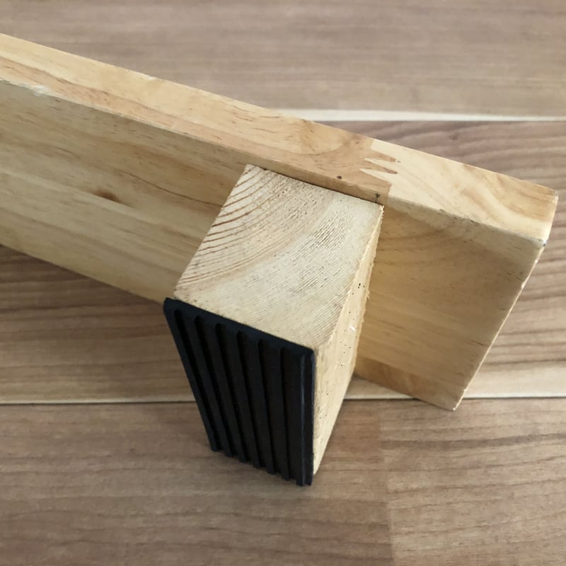 プロレスプッシュアップバー | ボクシング＆スポーツジムBMC