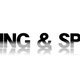ボクシング＆スポーツジムＢＭＣ