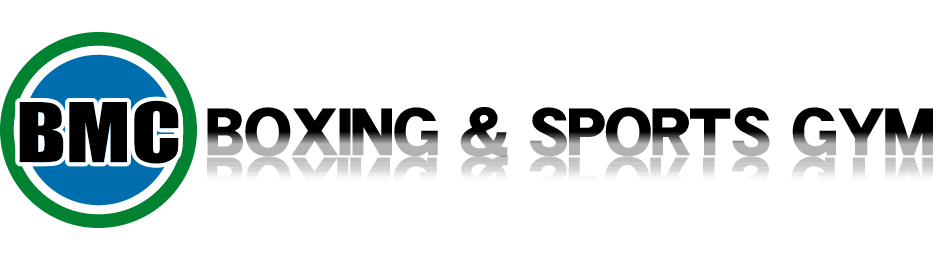 ボクシング＆スポーツジムＢＭＣ
