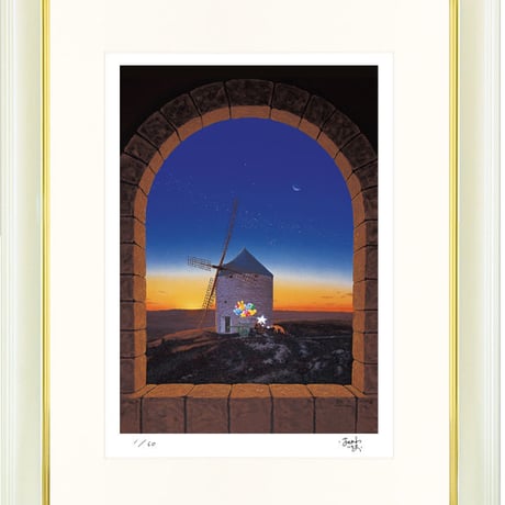 スターリィマン・オンラインストア