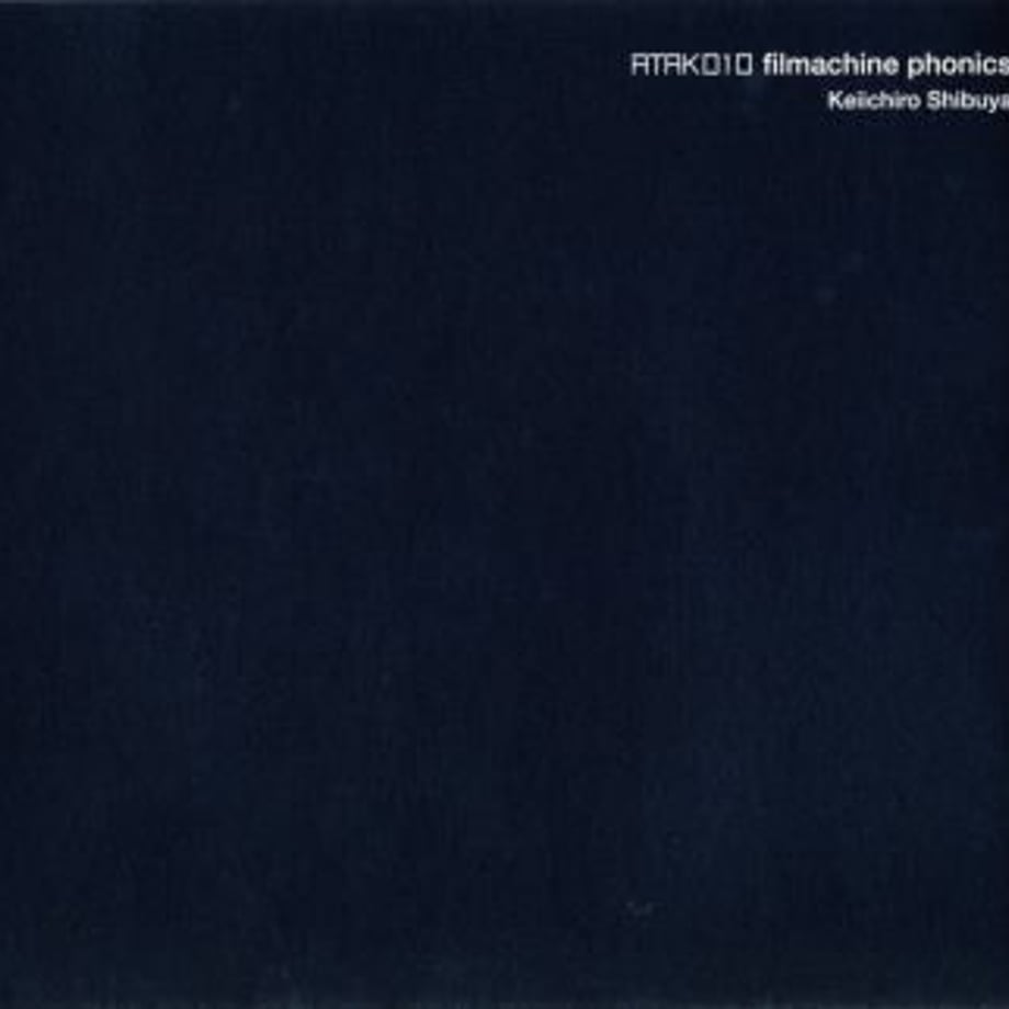 50436ae656ea709623000713