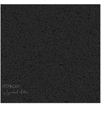 ATAK001 slipped disk / SOLD OUT