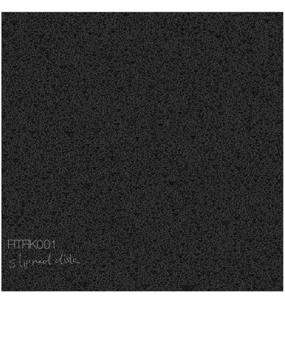 50445c9956ea70a63b000102