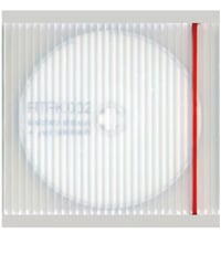 ATAK002 keiichiro shibuya + yuji takahashi / SOLD OUT