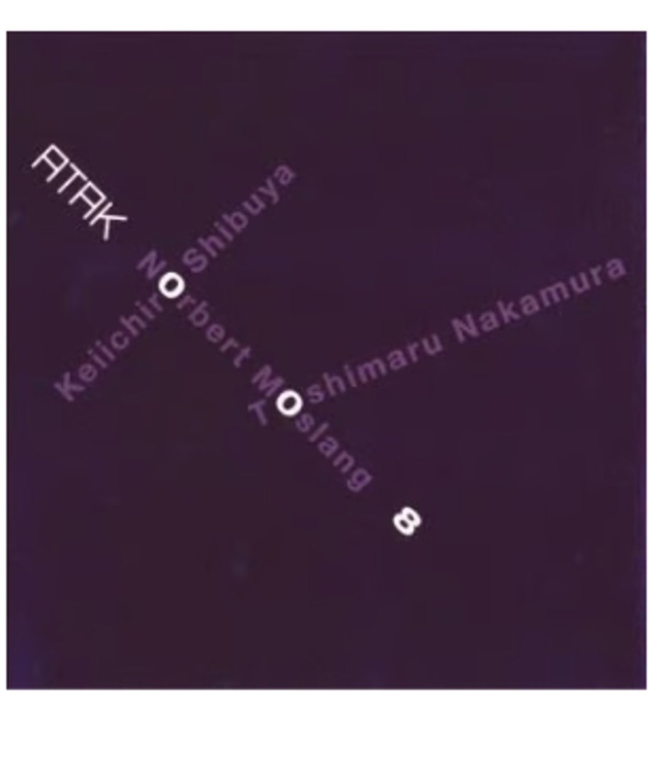 50436a9856ea7090230006f7