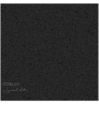 ATAK001 slipped disk 【MP3 Data】