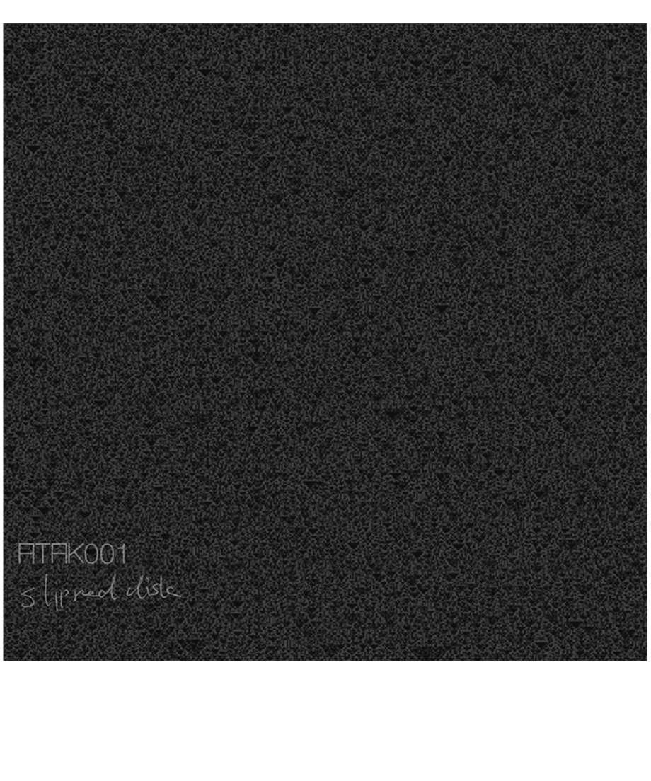 51595da89de2f09d9900017d