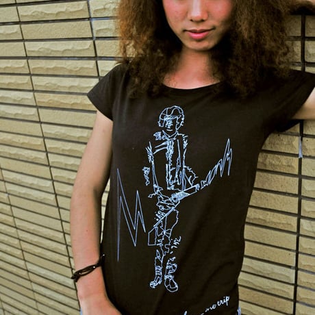 GUITAR MAN