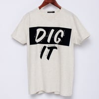 DIG IT