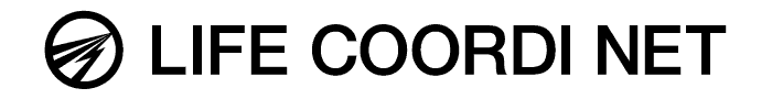 LIFE COORDI NET