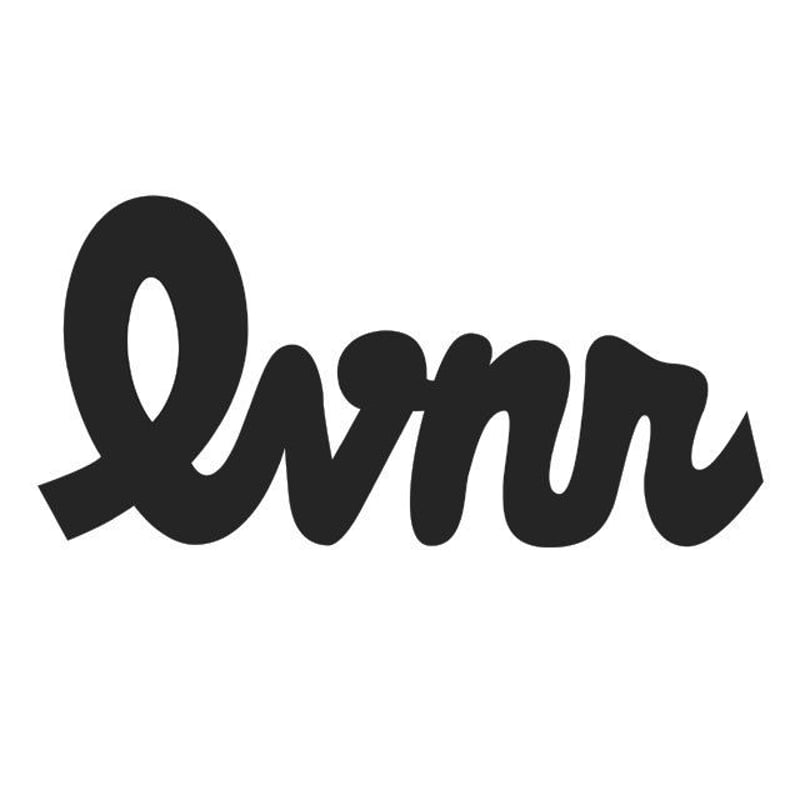 レバニラ(lvnr) | 6JUMBOPINS