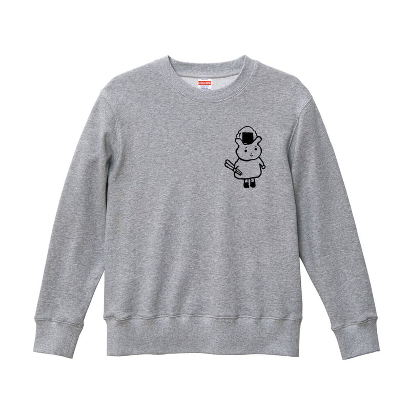 おにぎり さま 専用ページ 楽天市場】タカラトミーアーツ 究極のおにぎり ふんわり 自動 おむすび