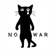 涙目cat [牧野千穂]