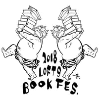 読書の鬼 2018 ver.