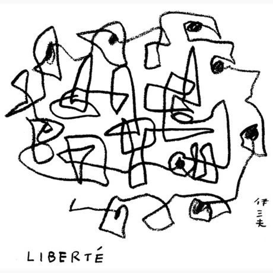 5472d0aa2b34928541000634