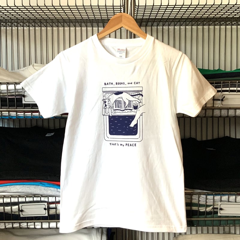 絵柄参考用ページ【⚠️下記注意点を一読下さい】 わたしのへいわ [坂本千明] | 6JUMBOPINS