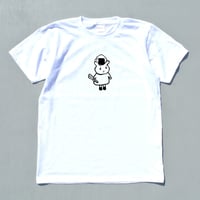 おにぎり(ZIPパーカー) | 6JUMBOPINS
