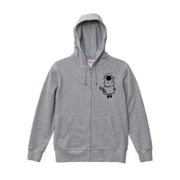 ちゅーりっぷさん専用 VI0494K-10_480x480.jpg?v=