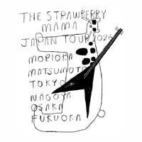 TSM Japan tour 2026 [タダジュン]