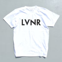 レバニラ(LVNR)