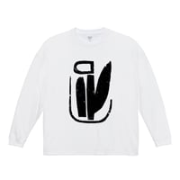 ブライアン・ウィルソン サンフランシスコ・ジャイアンツ＃38 Tシャツ BRIAN | 6JUMBOPINS