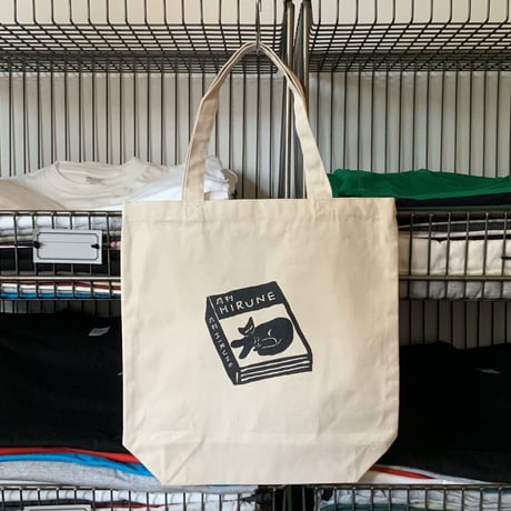 CATEGORY ひめくりTシャツ展 | 6JUMBOPINS