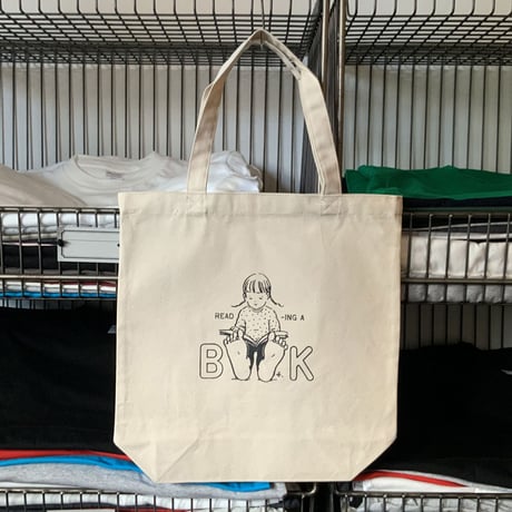 CATEGORY ひめくりTシャツ展 | 6JUMBOPINS