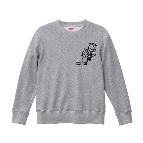 CATEGORY designed by イケガミヨリユキ | 6JUMBOPINS