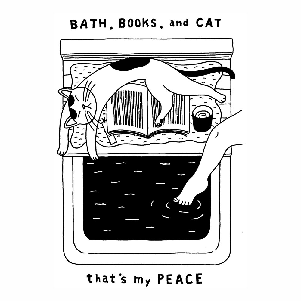 わたしのへいわ [坂本千明] | 6JUMBOPINS