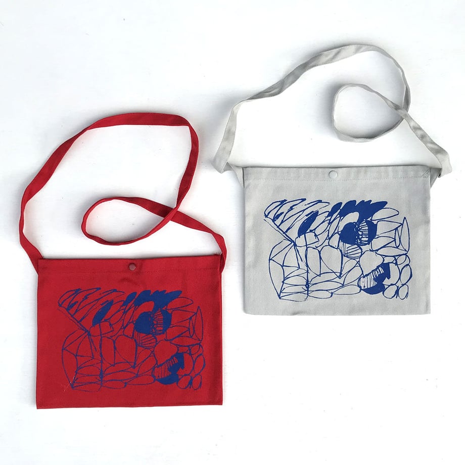 638bd488688c44637474e2f5