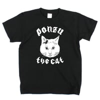 ブライアン・ウィルソン サンフランシスコ・ジャイアンツ＃38 Tシャツ BRIAN | 6JUMBOPINS