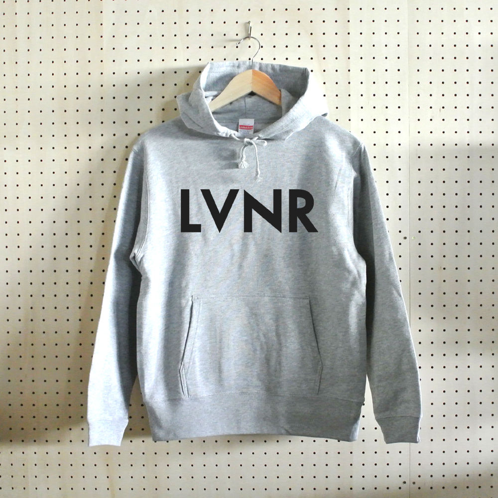 Shury Labyrins パーカー グレー Sサイズ LABYRINS イルカプリント パーカー Sサイズ Shury - メルカリ