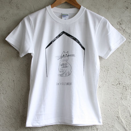 飴子 飴子 (@ame_smt30) / X