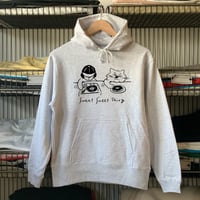 BRIAN | 6JUMBOPINS