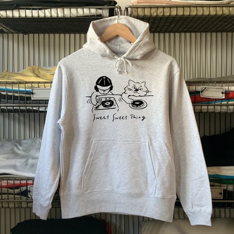 ITEM | 6JUMBOPINS