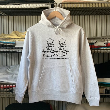 りぼん なかよし　花とゆめ　BE・LOVE  Tシャツ Amazon.co.jp: ガラポン Tシャツ 心花りり : おもちゃ