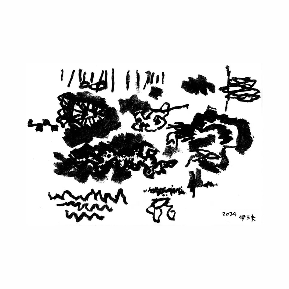 5eaa8ccbbd2178712b01b884