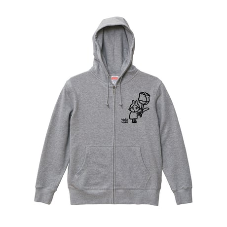 CATEGORY designed by イケガミヨリユキ | 6JUMBOPINS