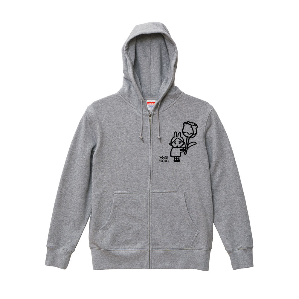 ちゅうりっぷ様 fit=scale-down,w=1200