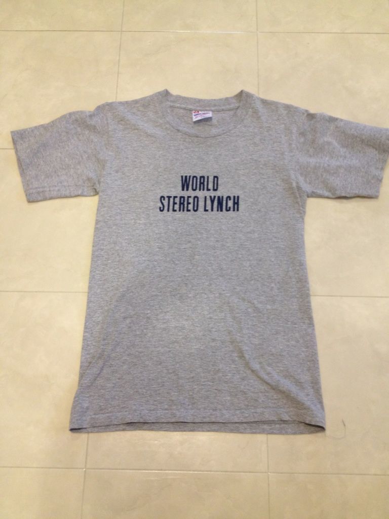 thee michelle gun elephant