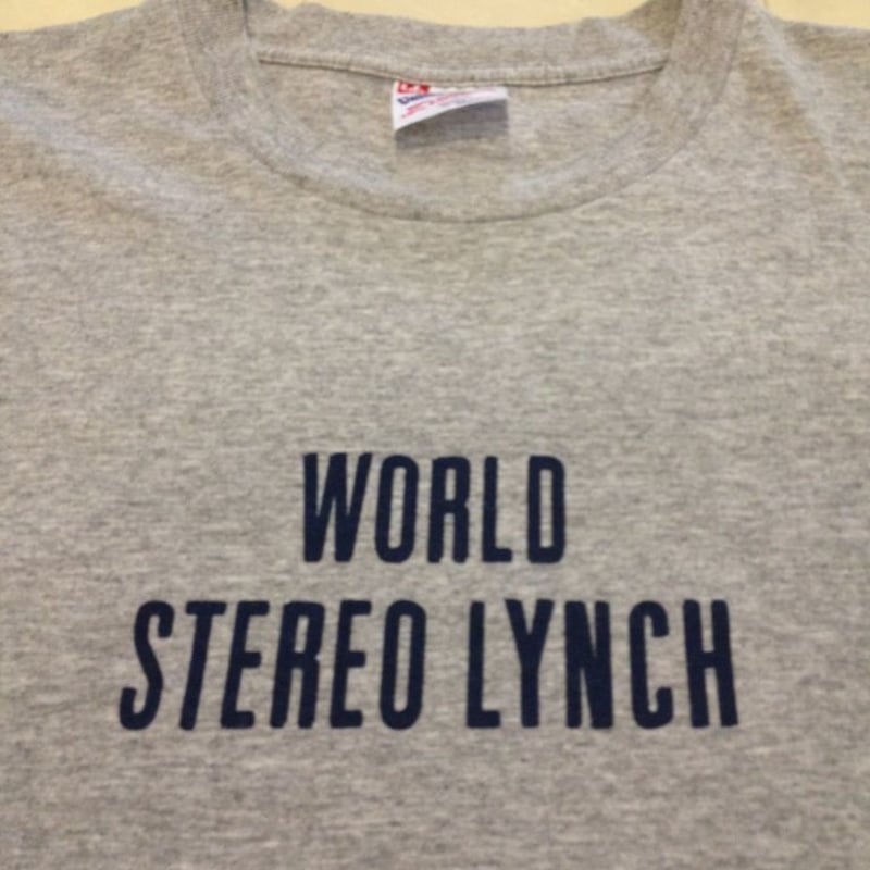 thee michelle gun elephant