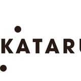 カタルタ ストア